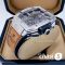 Часы Hublot Senna Champion 88 (17342)