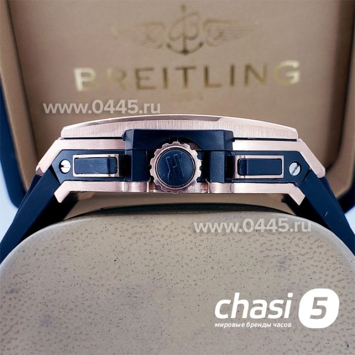 Часы Hublot Senna Champion 88 (17347)