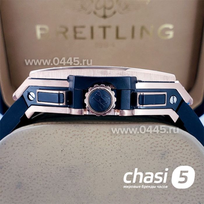 Часы Hublot Senna Champion 88 (17348)