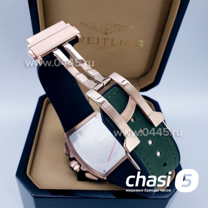 Часы Hublot Senna Champion 88 (17348)