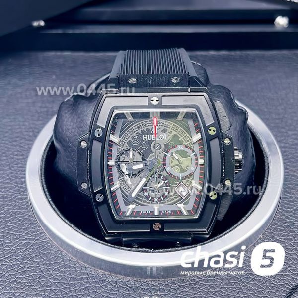Часы Hublot Senna Champion 88 (17351)