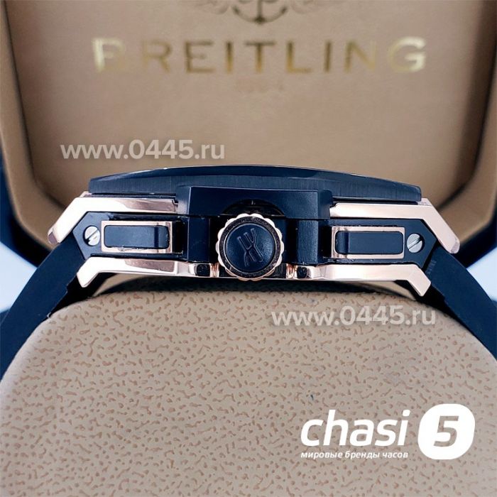 Часы Hublot Senna Champion 88 (17357)