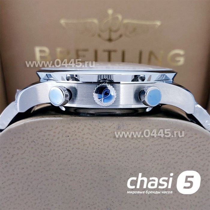 Часы IWC Portuguese - клипса (17366)