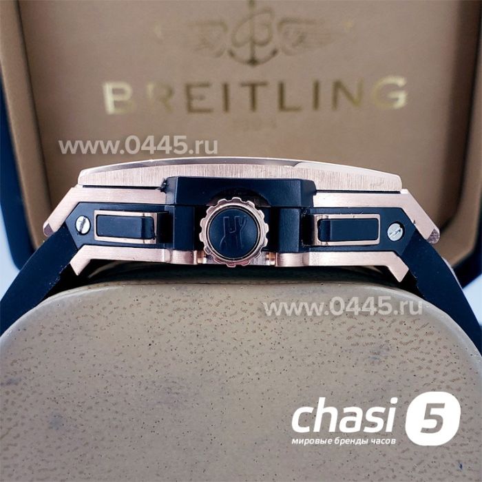 Часы Hublot Senna Champion 88 (17402)