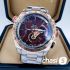 Часы Tag Heuer Calibre 36 (17413)