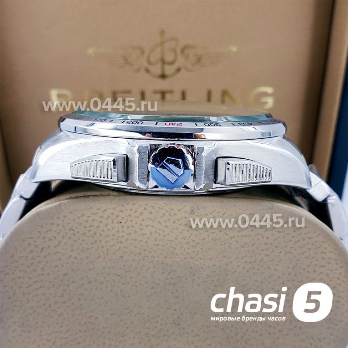 Часы Tag Heuer Calibre 16 (17422)