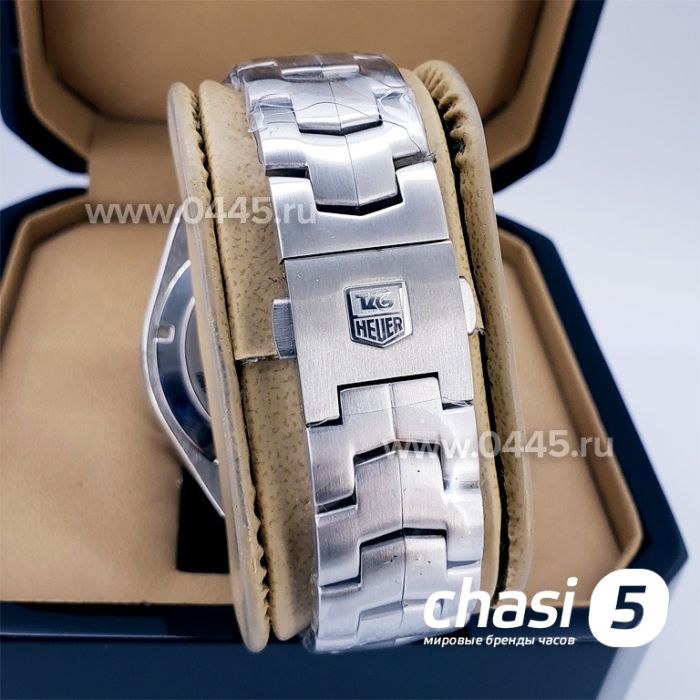 Часы Tag Heuer Calibre 16 (17422)