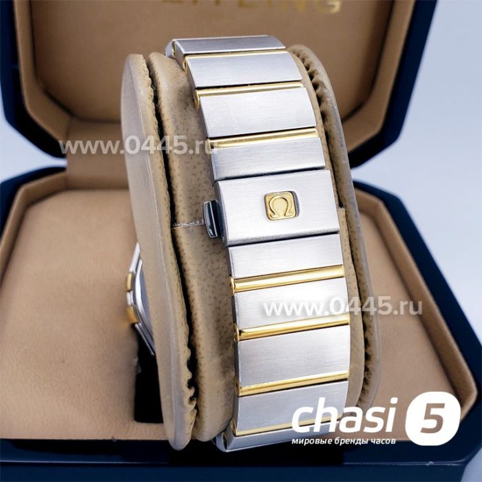 Часы Omega Constellation (17444)