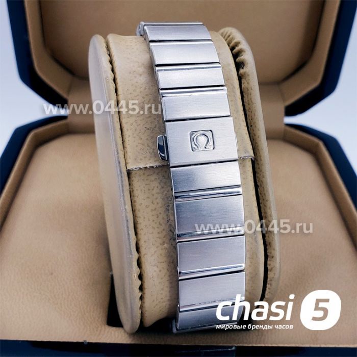 Часы Omega Constellation (17463)