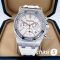 Часы Audemars Piguet Royal Oak Offshore Chronograph (17472)