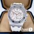 Часы Audemars Piguet Royal Oak Offshore Chronograph (17472)