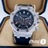 Часы Audemars Piguet Royal Oak Offshore Chronograph (17474)