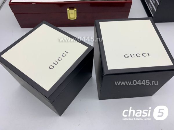 Коробка Gucci (17476)