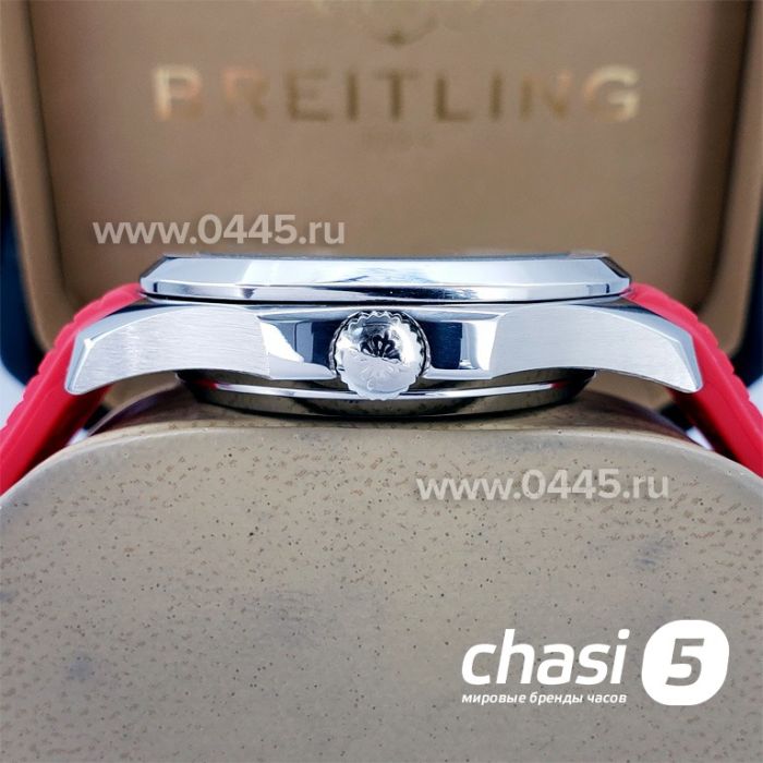 Часы Patek Philippe Aquanaut (17483)