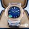 Часы Patek Philippe Men Nautilus (17484)