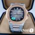 Часы Patek Philippe Men Nautilus (17485)