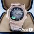 Часы Patek Philippe Men Nautilus (17487)
