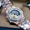 Часы Patek Philippe Men Nautilus (17488)