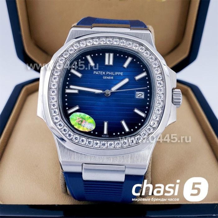 Часы Patek Philippe (17493)