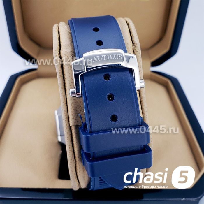 Часы Patek Philippe (17493)