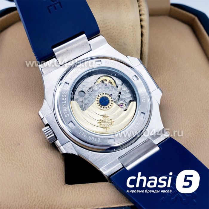 Часы Patek Philippe (17493)