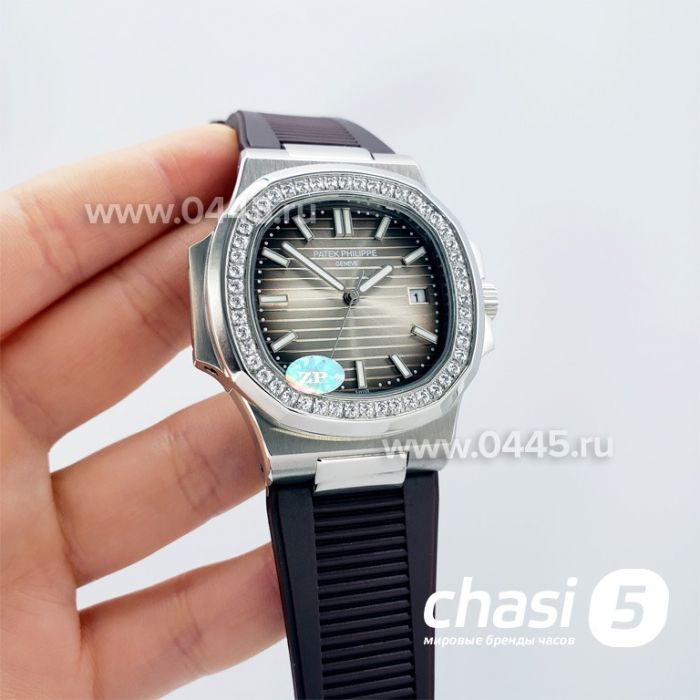 Часы Patek Philippe (17494)