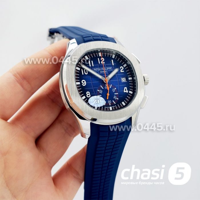 Часы Patek Philippe Aquanaut (17496)