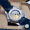 Часы Patek Philippe Aquanaut (17497)