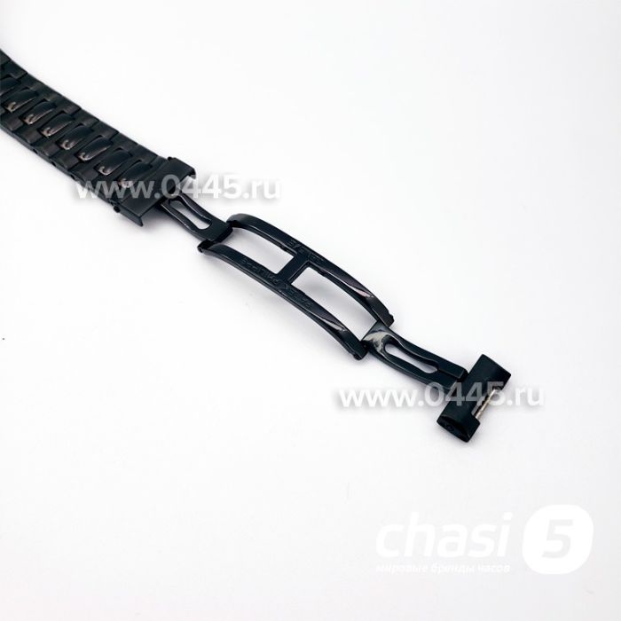 Часы Patek Philippe Men Nautilus (17498)