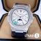 Часы Patek Philippe Men Nautilus (17501)
