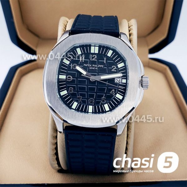 Часы Patek Philippe Aquanaut (17502)