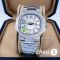 Часы Patek Philippe Nautilus - женские (17513)