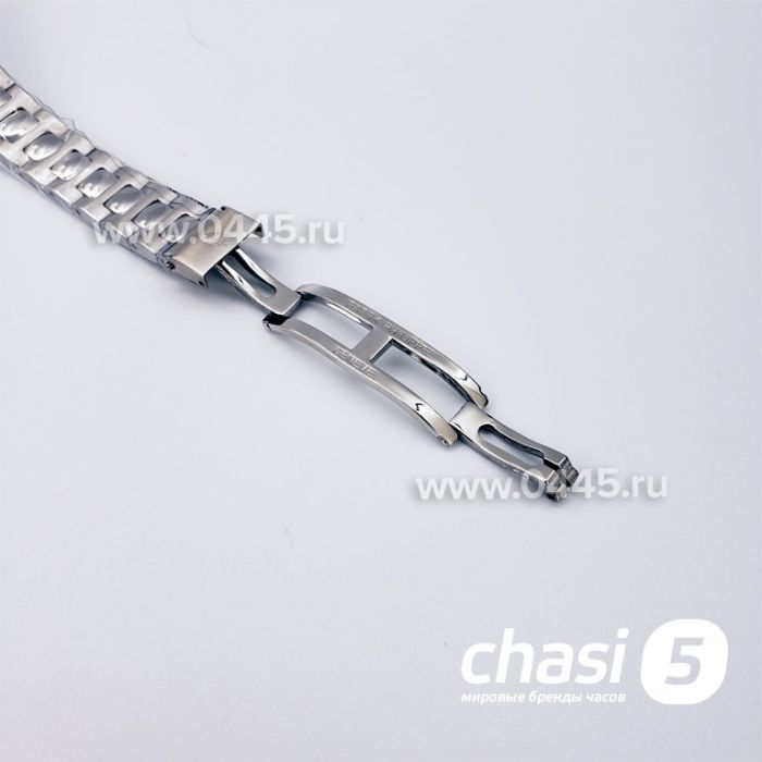 Часы Patek Philippe Nautilus - женские (17518)