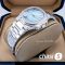 Часы Patek Philippe Nautilus - женские (17519)