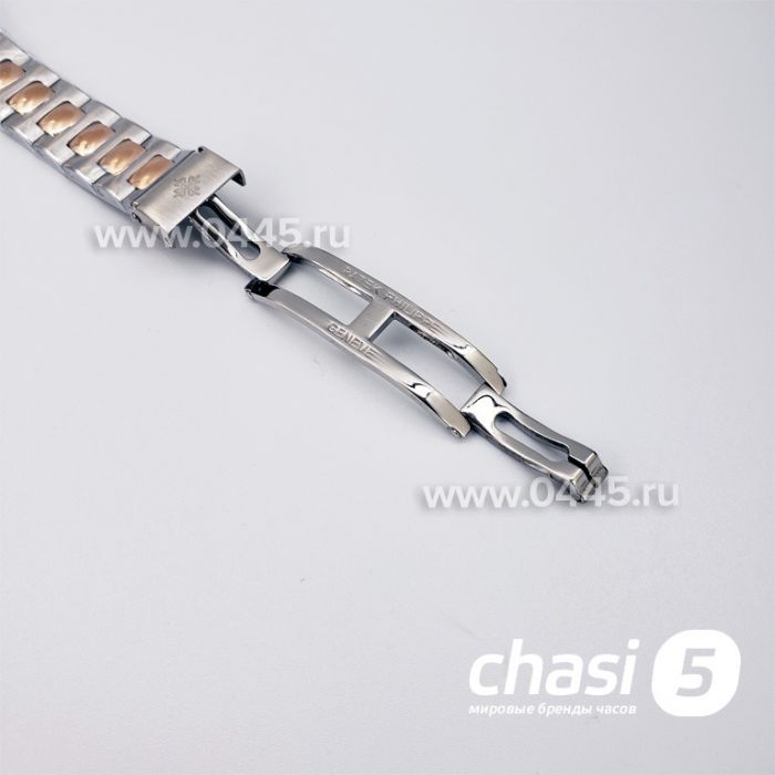 Часы Patek Philippe Nautilus - женские (17521)