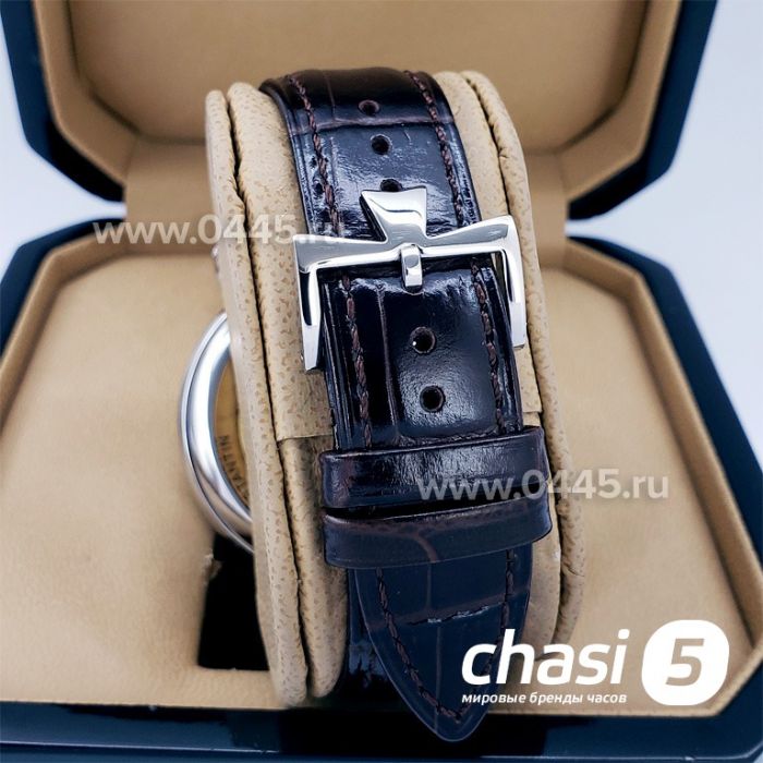 Часы Vacheron Constantin Patrimony Turbillon (17524)