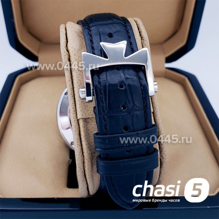 Часы Vacheron Constantin (17535)