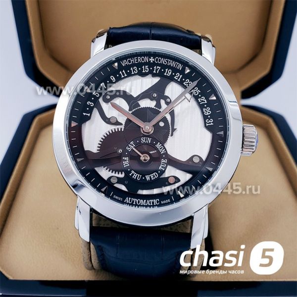 Часы Vacheron Constantin (17535)