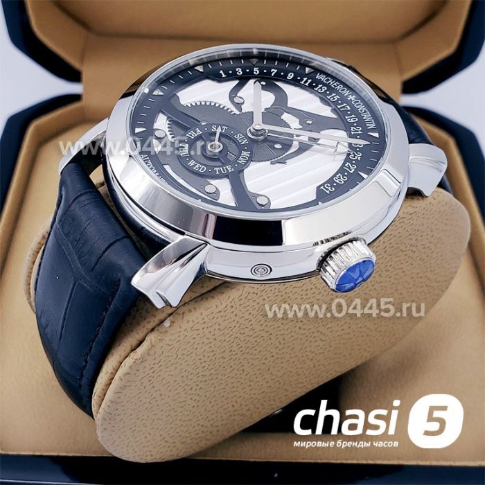 Часы Vacheron Constantin (17535)