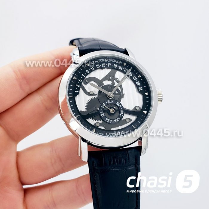 Часы Vacheron Constantin (17535)