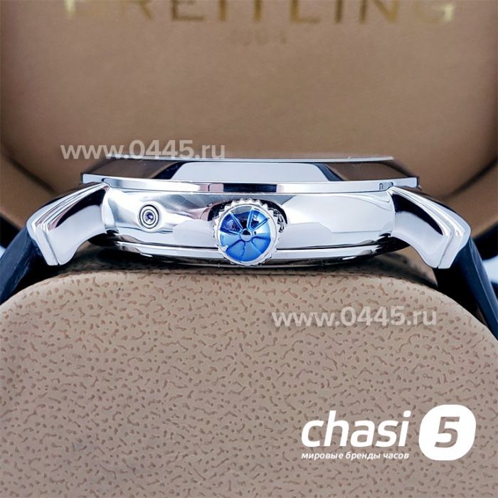 Часы Vacheron Constantin (17535)