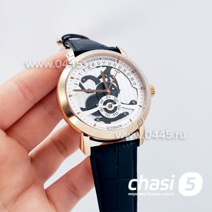 Часы Vacheron Constantin (17536)