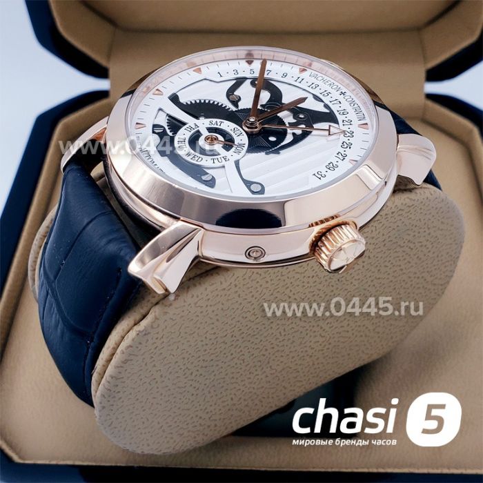 Часы Vacheron Constantin (17536)