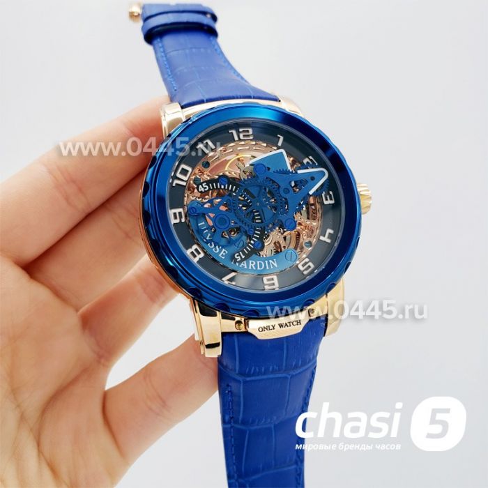 Часы Ulysse Nardin (17543)