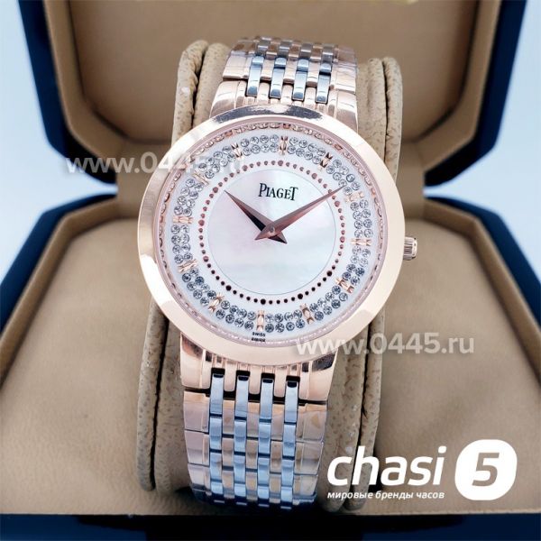 Часы Piaget Dancer (17549)
