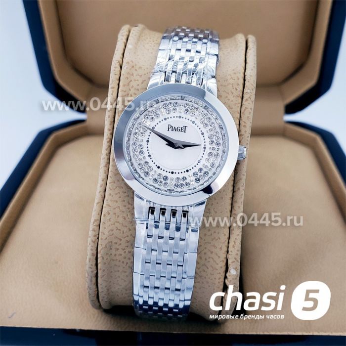 Часы Piaget Dancer (17552)