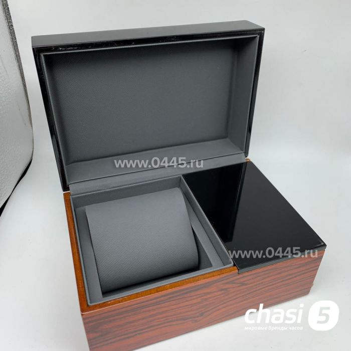 Коробка Zenith (17553)