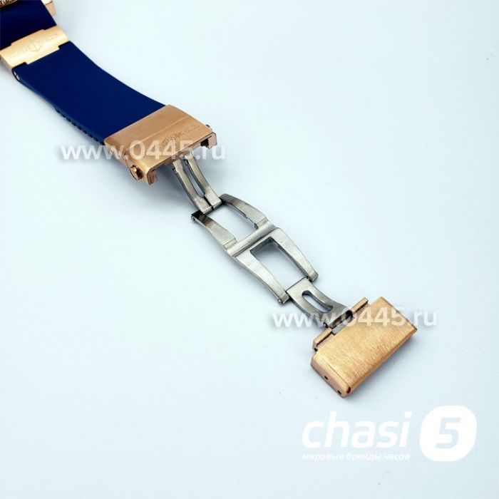 Часы Ulysse Nardin (17555)