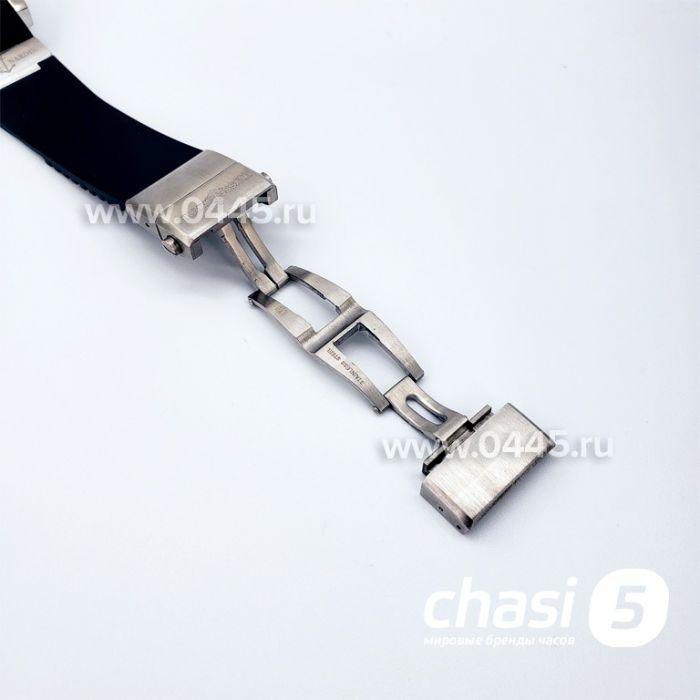 Часы Ulysse Nardin (17556)