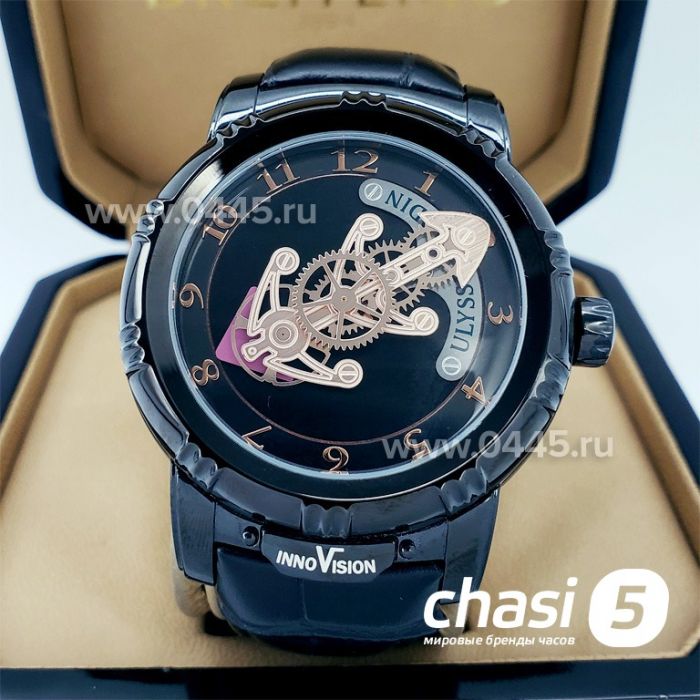 Часы Ulysse Nardin (17558)